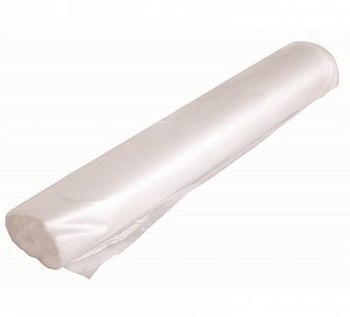 Пакеты 24*37 см (14 мкм), рулон 100 шт. - Вид 1