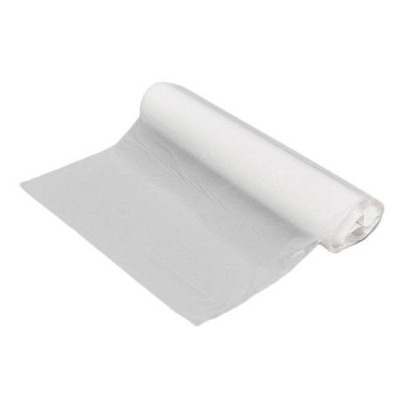 Пакет для хранения продуктов Paclan / 17 x 24 см, 100 шт - Вид 1